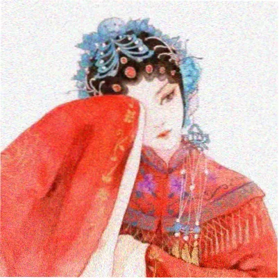 91影院在线观看观众头像